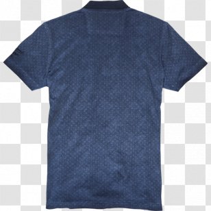 T-shirt Sleeve ASICS Clothing - Sportswear Transparent PNG