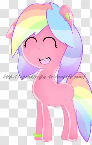 Horse Nose Clip Art - Tree - Rainbow Lollipop Transparent PNG