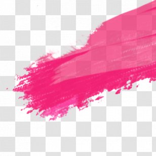 Photography Chapter Episode Text Violetta - Season 3Xo Transparent PNG