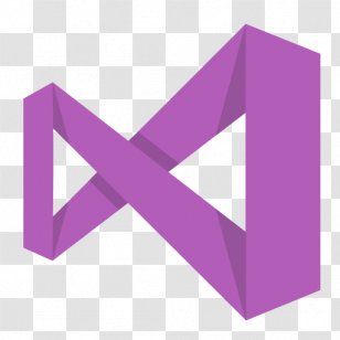 C# Programming Language Logo Microsoft Visual Studio .NET Framework ...