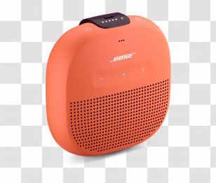 bose soundlink multiroom