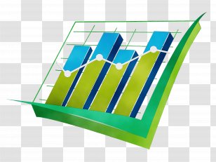 Microsoft Excel Visual Basic For Applications Pivot Table Macro - Logo Yellow Transparent PNG