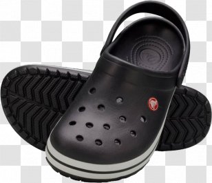 Crocs Slipper Shoe Clog Industrial Design Outdoor Kollektion