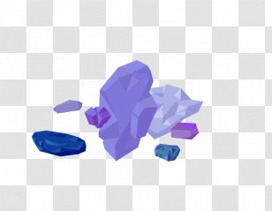 DeviantArt Artist Work Of Art Sketch - Surrealistic Floating Rock Transparent PNG