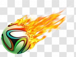 2018 World Cup 2014 FIFA Brazil National Football Team China PR - Mascot Transparent PNG
