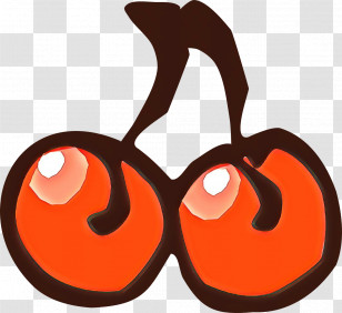 Orange Transparent PNG
