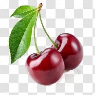 Juice Splash Cherry Jus De Cerise Red Transparent Png