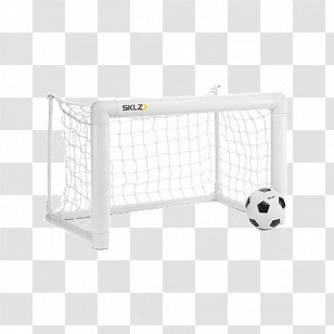 Goal Net Football PNG Images, Transparent Goal Net Football Images