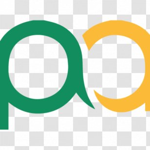 PHYSIOALBA Studio Fisioterapico Anatomy Muscle Lesion - Physical Therapy - Scritta Transparent PNG