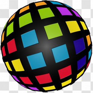 Best Hq Small Business - Color Of The Earth Transparent PNG