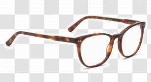 Aviator Sunglasses Lens Persol - Rayban - Glases Transparent PNG