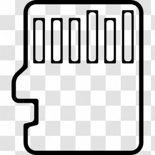 Mobile Phones Phone Cards Subscriber Identity Module Prepay - Brand - Calling Card Transparent PNG