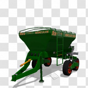 Product Design Machine Plants - Plant - Farming Simulator Transparent PNG