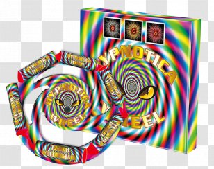 Whitelightning Pyrotechnics / Fireworks Heaven Cake British Pyrotechnists Association - Article Directory Transparent PNG