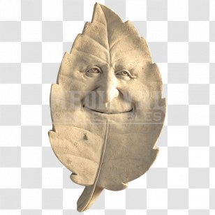 Carruth Studio Wind Chimes Song - Bell - Head Transparent PNG