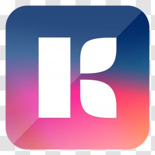 Android Computer Program Software Photographic Filter - Brand Transparent PNG