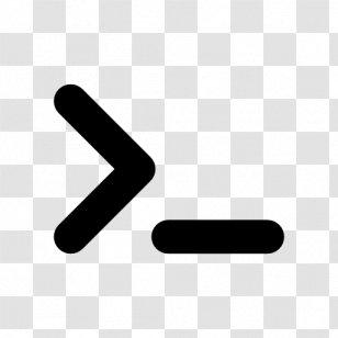 Computer Terminal Payment Font - Brand - Ffmpeg Transparent PNG