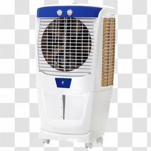 Evaporative Cooler Intex PNG Images 