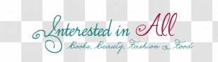 Logo Brand Desktop Wallpaper Pink M Font - Text - Self Help Transparent PNG