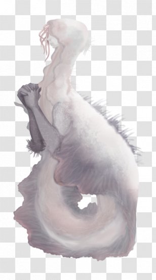 Bloodborne: The Old Hunters Drawing Fan Art Kos - Painting Transparent PNG