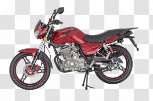Honda Motor Company Car Motorcycle Mondial Scooter - Dream Yuga Transparent PNG