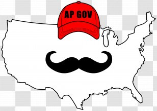 United States Of America AP History Advanced Placement The American Pageant - Cartoon - Adam Norris Teacher Transparent PNG