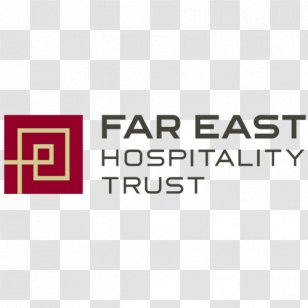 Singapore Far East Hospitality SGX:Q5T Uni Select Logo - Text - Investor Transparent PNG