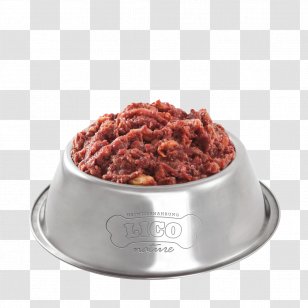 Raw Feeding Milk Rumen Taurine Cattle Omasum - Dog Transparent PNG