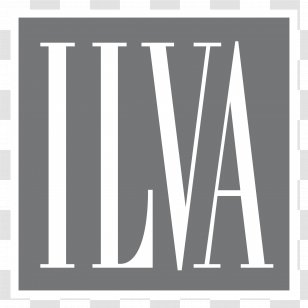 PELFA GROUP SRL Ilva Steel Business ThyssenKrupp Acciai Speciali Terni S.p.A. - Thyssenkrupp Spa - Supply Transparent PNG