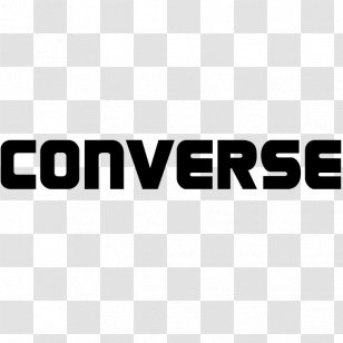Converse Logo Reebok Png Images Transparent Converse Logo Reebok Images