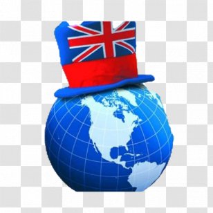 English Foreign Language School ÐžÑÐ½Ð¾Ð²Ð½Ð¾Ð¹ Ð³Ð¾ÑÑƒÐ´Ð°Ñ€ÑÑ‚Ð²ÐµÐ½Ð½Ñ‹Ð¹ ÑÐºÐ·Ð°Ð¼ÐµÐ½ Transparent PNG