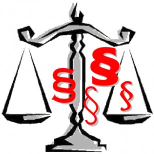 Measuring Scales Balans Bilancia Clip Art - Law Transparent PNG