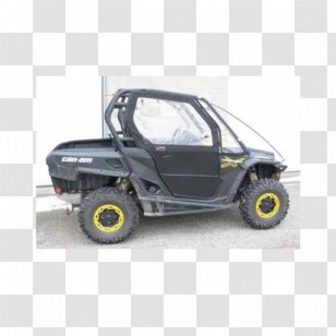Window Door Can-Am Motorcycles Public Relations - Roof Transparent PNG