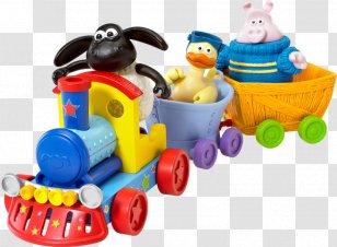 online shopping childrens toys