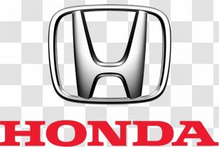 honda logo car honda fit honda hr v png images transparent honda logo car honda fit honda hr v images honda logo car honda fit honda hr v png