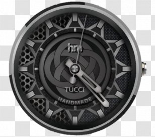 Native Americans In The United States Samsung Gear Watchmaker - Watch - American Tattoo Transparent PNG