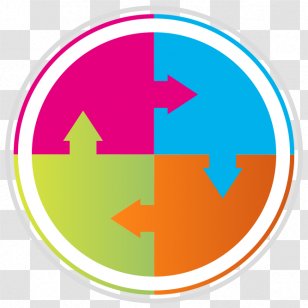 Public Relations Organization Finance Business-to-Business Service Financial Technology - Mergers And Acquisitions Transparent PNG