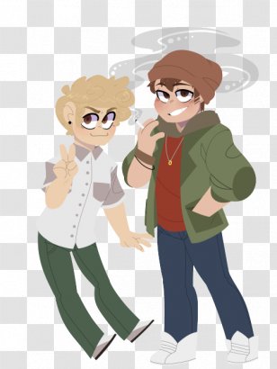 Oxenfree The Adventure Zone Glasses Cannabis - Vision Care - Produce 101 Transparent PNG