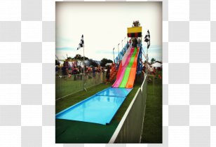 Mechanical Bull Recreation Carnival Game - Theme Transparent PNG