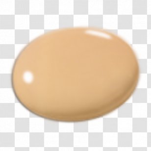 Cosmetics Foundation Ettusais Shiseido Urban Environment Tinted UV Protector SPF 43 - Face Powder - Pastime Transparent PNG