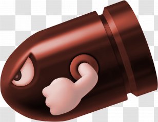 New Super Mario Bros. Wii Galaxy 2 World - Nintendo - Raccoon Transparent PNG