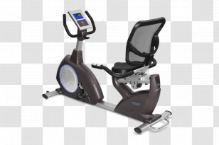 Price Flywheel Rockwell Scale Artikel Exercise Bikes - Satori - Oxygen Transparent PNG