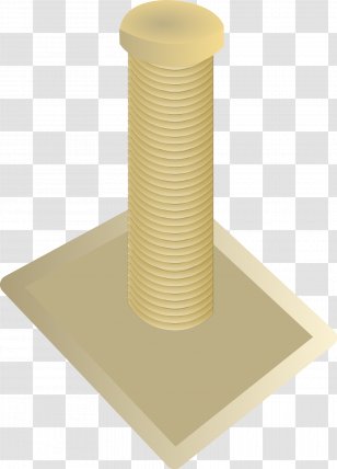 Cat Care Society Scratching Post Claw Kitten - Scratch Transparent PNG