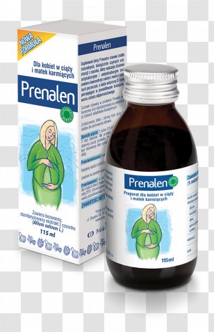Juice Syrup Dietary Supplement Pharmaceutical Drug Vitamin - Blackcurrant Transparent PNG