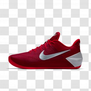 kobe ad nxt 360 champs