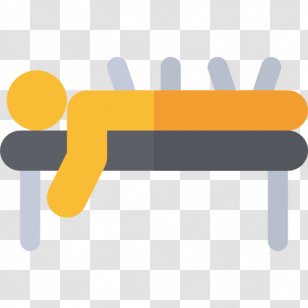 Physical Therapy Medicine OPTRA CARE - Osteopathy - Speciality Center For Physiotherapy, RSI And Rehabilitation Health CareOthers Transparent PNG