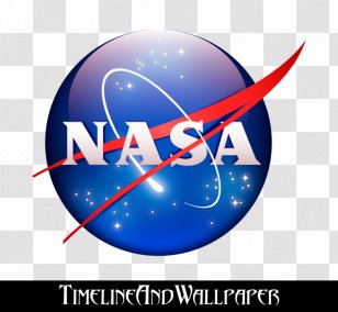 NASA Headquarters Aeronautics Soviet Space Program International Station - Nasa Transparent PNG