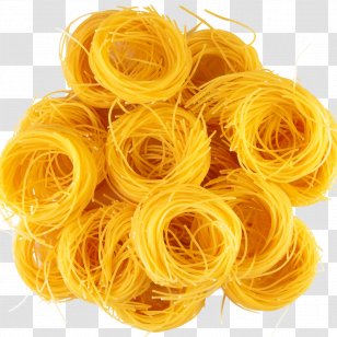 Web Development Pasta Italian Cuisine Responsive Design - Ingredient - Macarons Transparent PNG