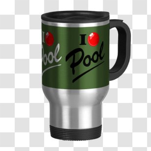 Mug Coffee Cup Beer Glasses Transparent PNG