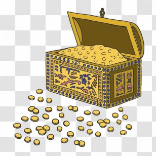 Paper Ancient Egypt - Design Transparent PNG
